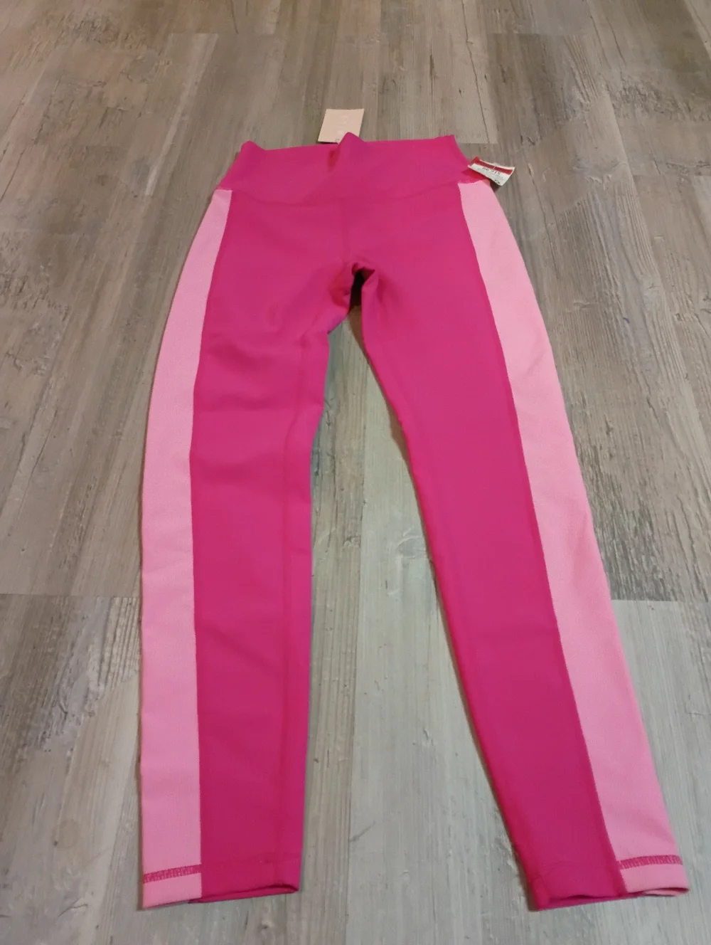 Wilo - Picture 2 of 4